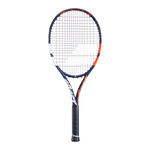 Babolat Tenisov&aacute; raketa Babolat Boost Drive