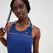 Ellesse