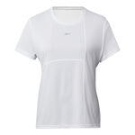 Oblečenie Reebok Running Speedwick T-Shirt