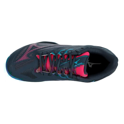 Mizuno