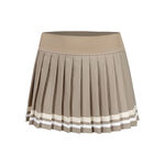 Oblečenie New Balance Tournament Novelty Skirt