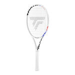 Tecnifibre Tenisová raketa Tecnifibre T-Fight 280 ISO
