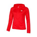 Oblečenie BIDI BADU Crew  Jacket