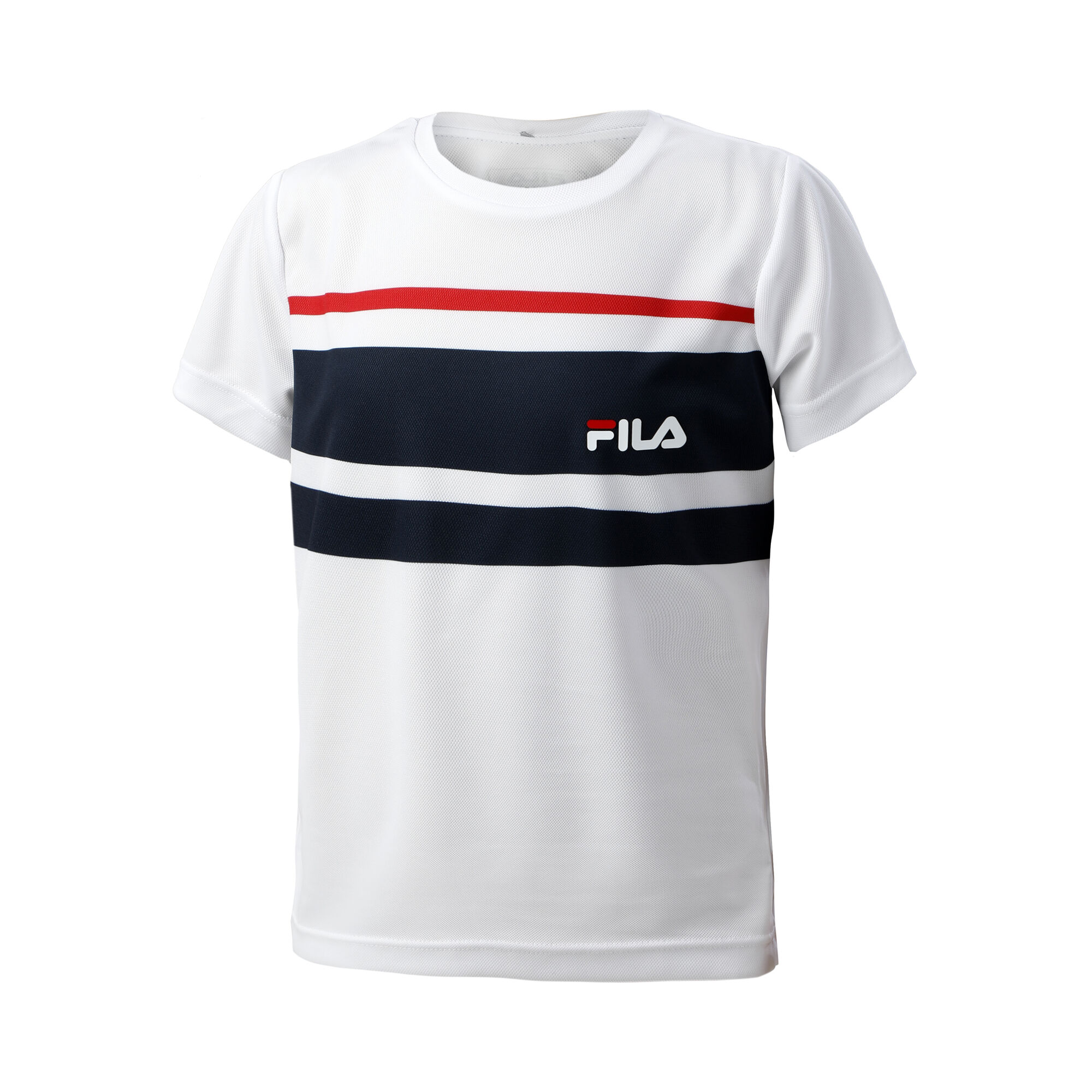 Fila