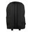 Regent Backpack