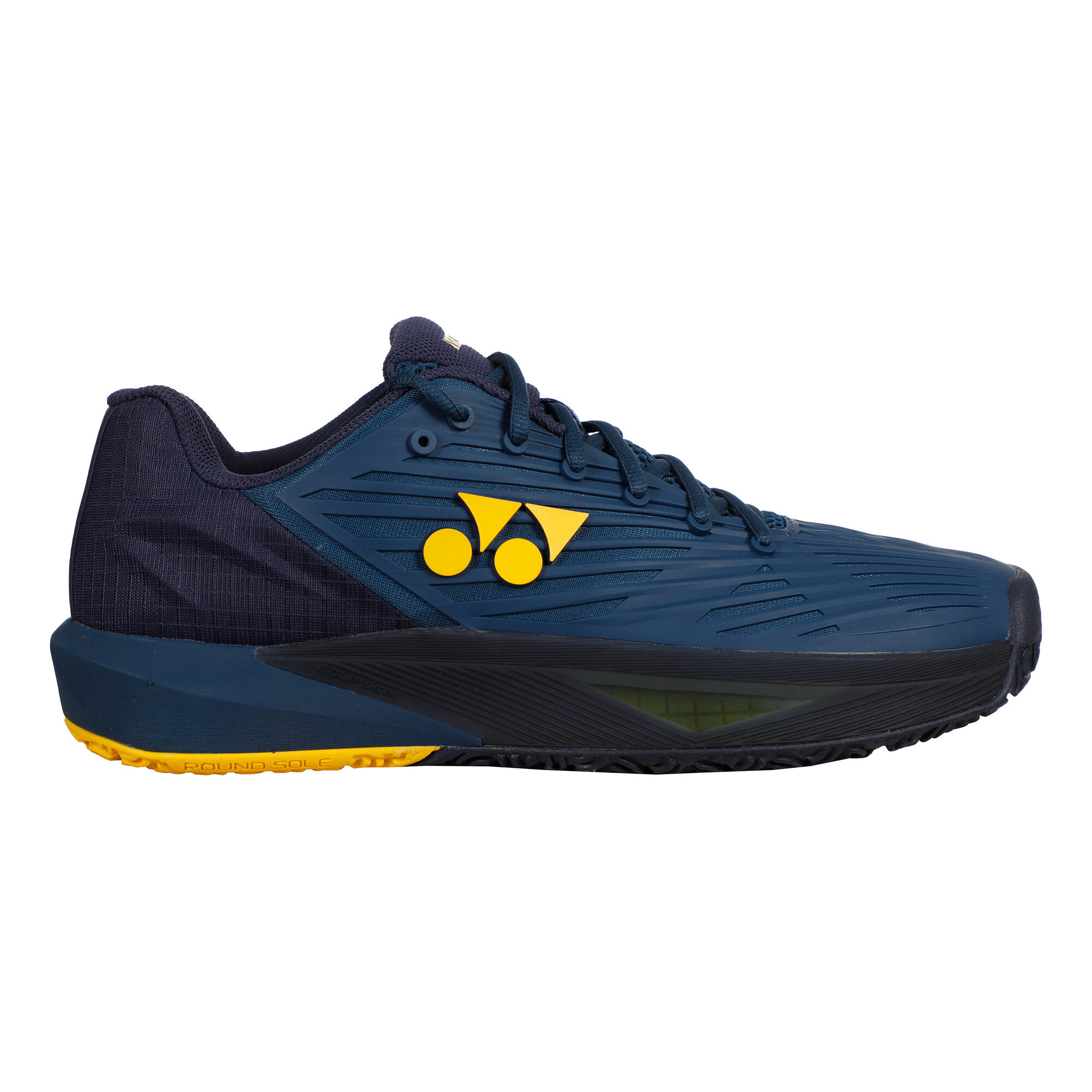 Yonex