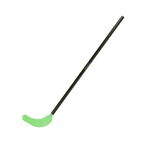 Potřeby Pro Trenéry TOOLZ Hockeyschläger black