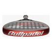 Bullpadel