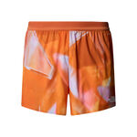 Oblečenie The North Face Sunriser 5in Short