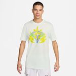Oblečenie Nike Court Dri-Fit Tee