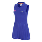 Oblečenie Lacoste Dress