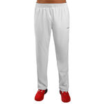 Oblečenie HEAD Club Pant Men
