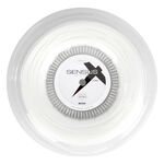 Topspin Topspin Sensus Rotation 220m Výplet-Role-Bílá