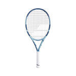 Tenisová Raketa Babolat Pure Drive JR 25