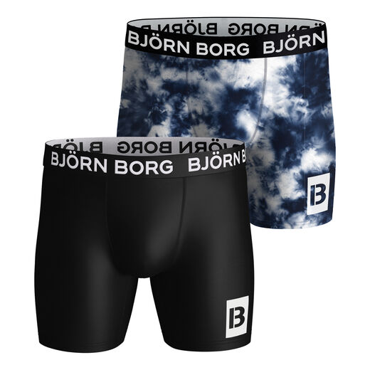 Björn Borg