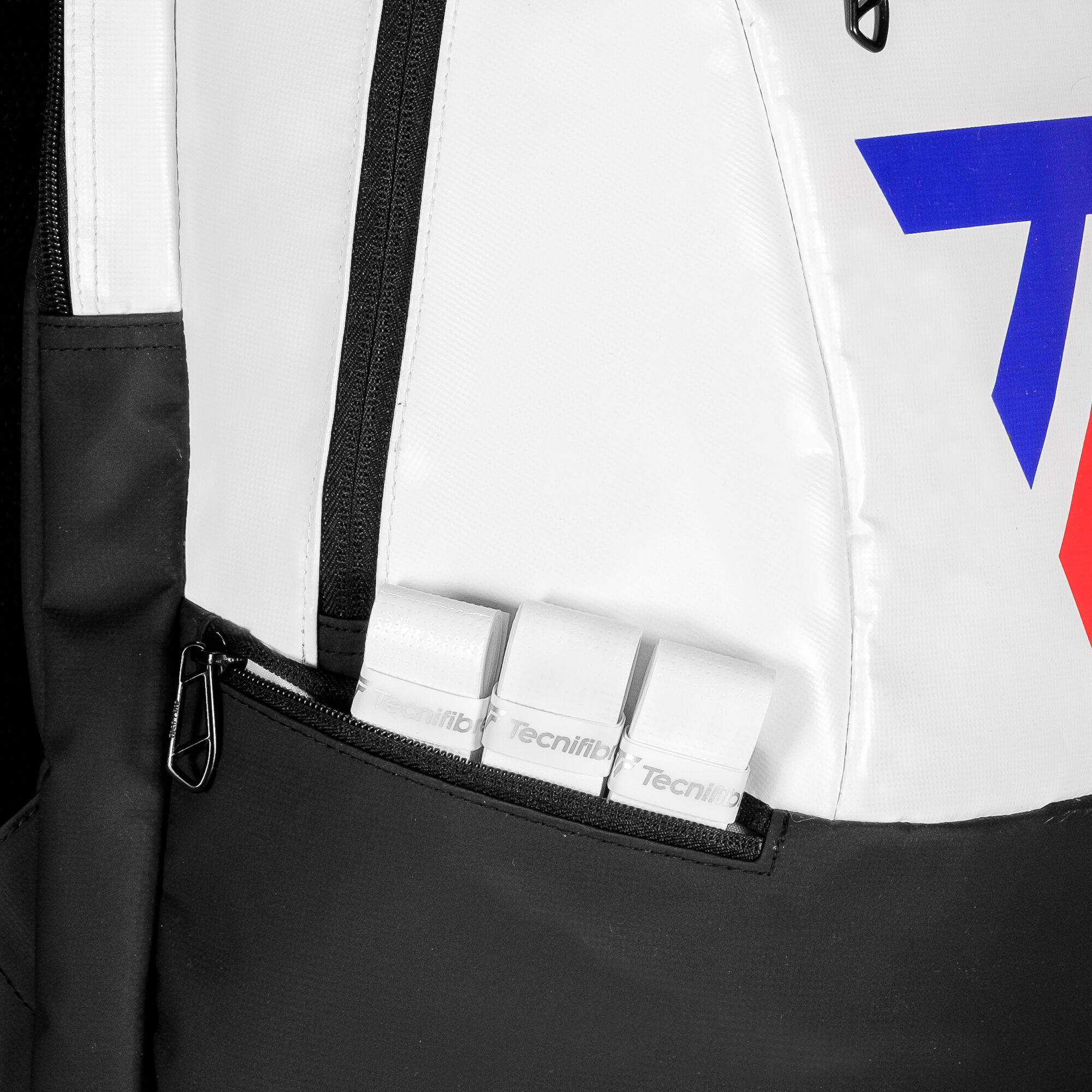 Tecnifibre