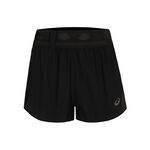 Oblečenie ASICS Metarun Split Shorts