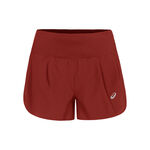 Oblečenie ASICS Road 3.5in Short