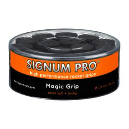 Magic Grip mixed 30er
