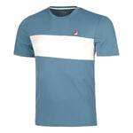 Oblečenie Fila T-Shirt Bosse