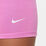 Pro Shorts Girls