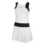 Oblečenie Endless Breeze Kleid
