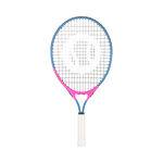 Tenisová Raketa Racket Roots RR Junior Racket 21