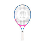 Tenisová Raketa Racket Roots RR Junior Racket 21