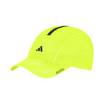 Oblečenie adidas Adizero Cap