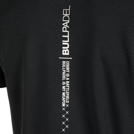 Bullpadel