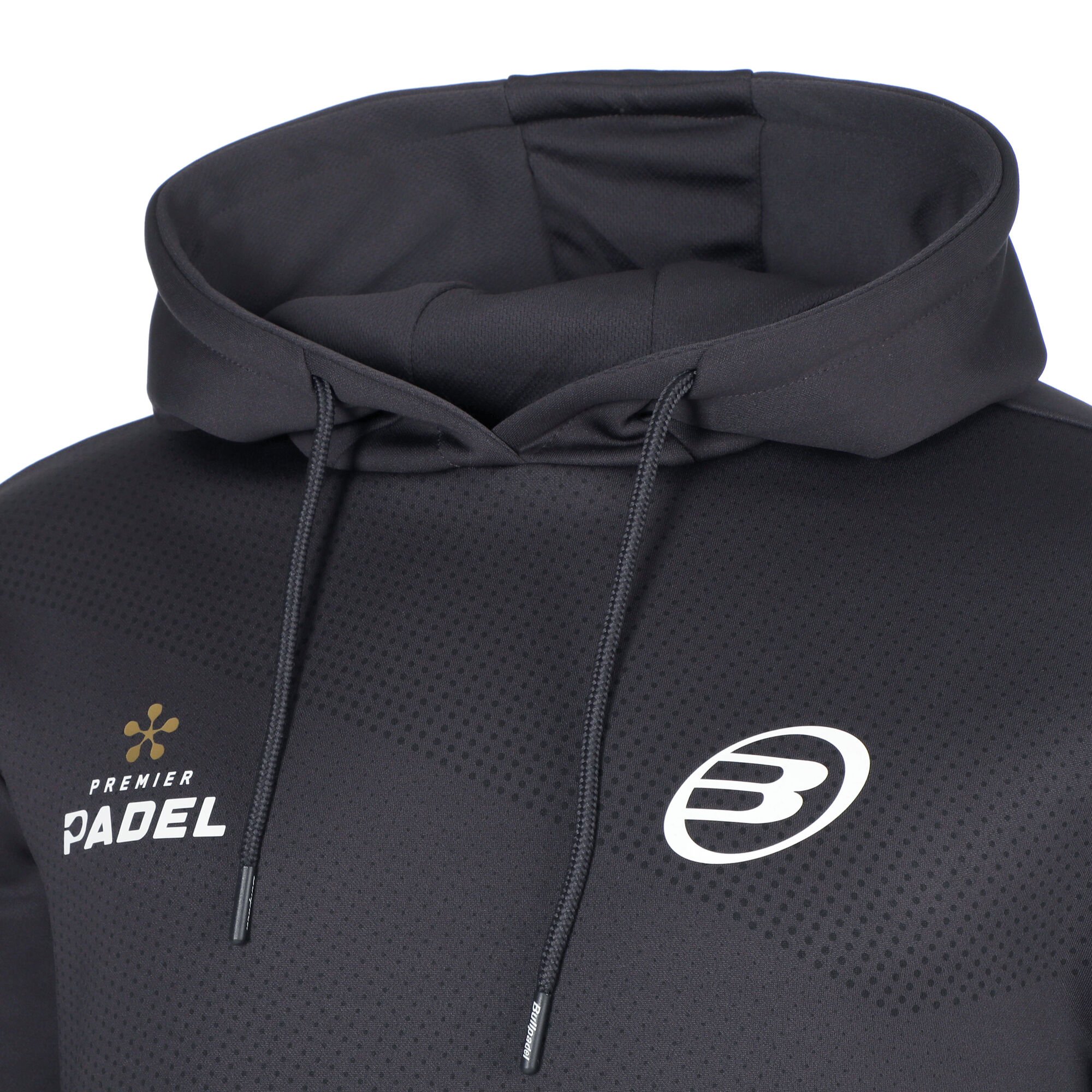 Bullpadel