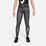 Dri-Fit Icon One Luxe Tight All Over Print