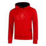 Oblečenie Bullpadel SUDADERA GOMESE