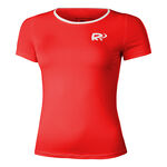 Oblečenie Racket Roots Teamline Tee