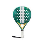 Padelová Raketa adidas Adidas Drive Light 3.4