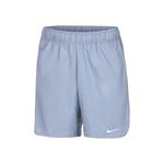 Oblečenie Nike Court Dri-Fit Victory Shorts 7in