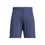 Oblečenie adidas ERGO SHORT
