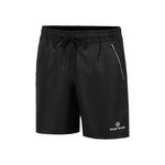 Oblečenie Sergio Tacchini Rob 024 PL Shorts