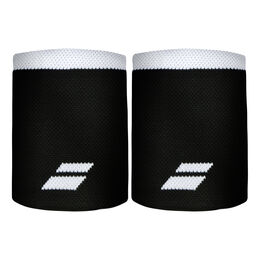 Logo Jumbo Wristband