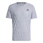 Oblečenie adidas Ultimate Engineered Tee