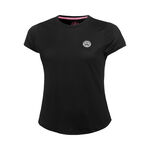 Oblečenie BIDI BADU Crew  Tee