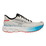 Běžecká Obuv Mizuno Wave Skyrise 6