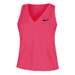 Oblečenie Nike Court Victory Tank Women