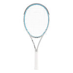 PROKENNEX Tenisová raketa PROKENNEX Kinetic 15 (280g)