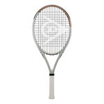 Tenisová Raketa Dunlop LX800