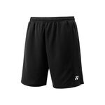 Oblečenie Yonex Shorts