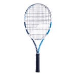 Babolat Tenisová raketa Babolat Evo Drive Lite Woman