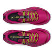 Saucony