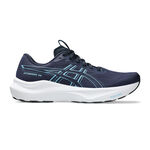 Běžecká Obuv ASICS GT-2000 14