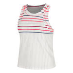 Oblečenie Lucky in Love Berry Buzz Tank